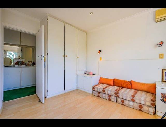 4 BEDROOM HOUSE FOR SALE IN RESERVOIR HILLS